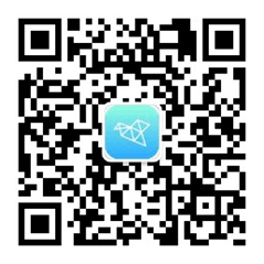 加载
